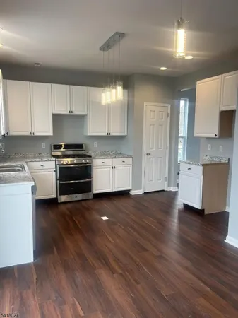 $3,750 | 227 Winding Hill Drive, Hackettstown, NJ 07840