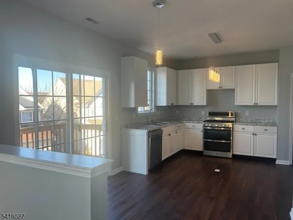 $3,750 | 227 Winding Hill Drive, Hackettstown, NJ 07840