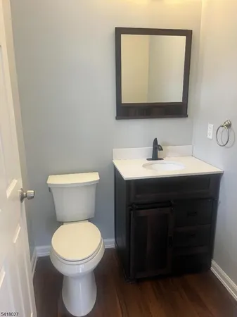 $3,750 | 227 Winding Hill Drive, Hackettstown, NJ 07840