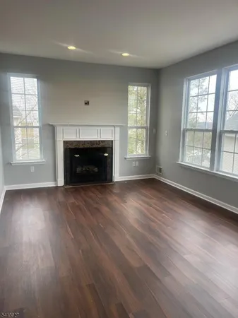 $3,750 | 227 Winding Hill Drive, Hackettstown, NJ 07840