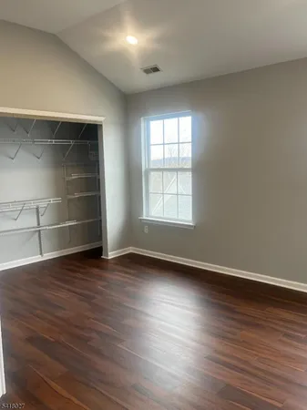 $3,750 | 227 Winding Hill Drive, Hackettstown, NJ 07840