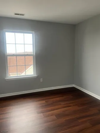 $3,750 | 227 Winding Hill Drive, Hackettstown, NJ 07840