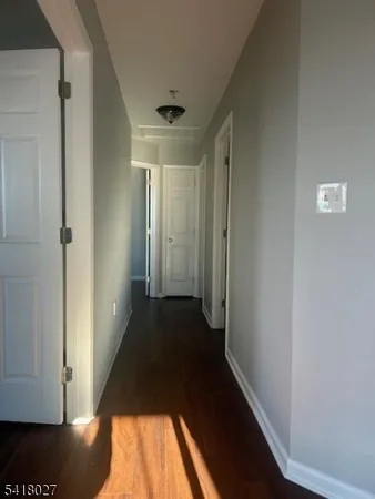 $3,750 | 227 Winding Hill Drive, Hackettstown, NJ 07840