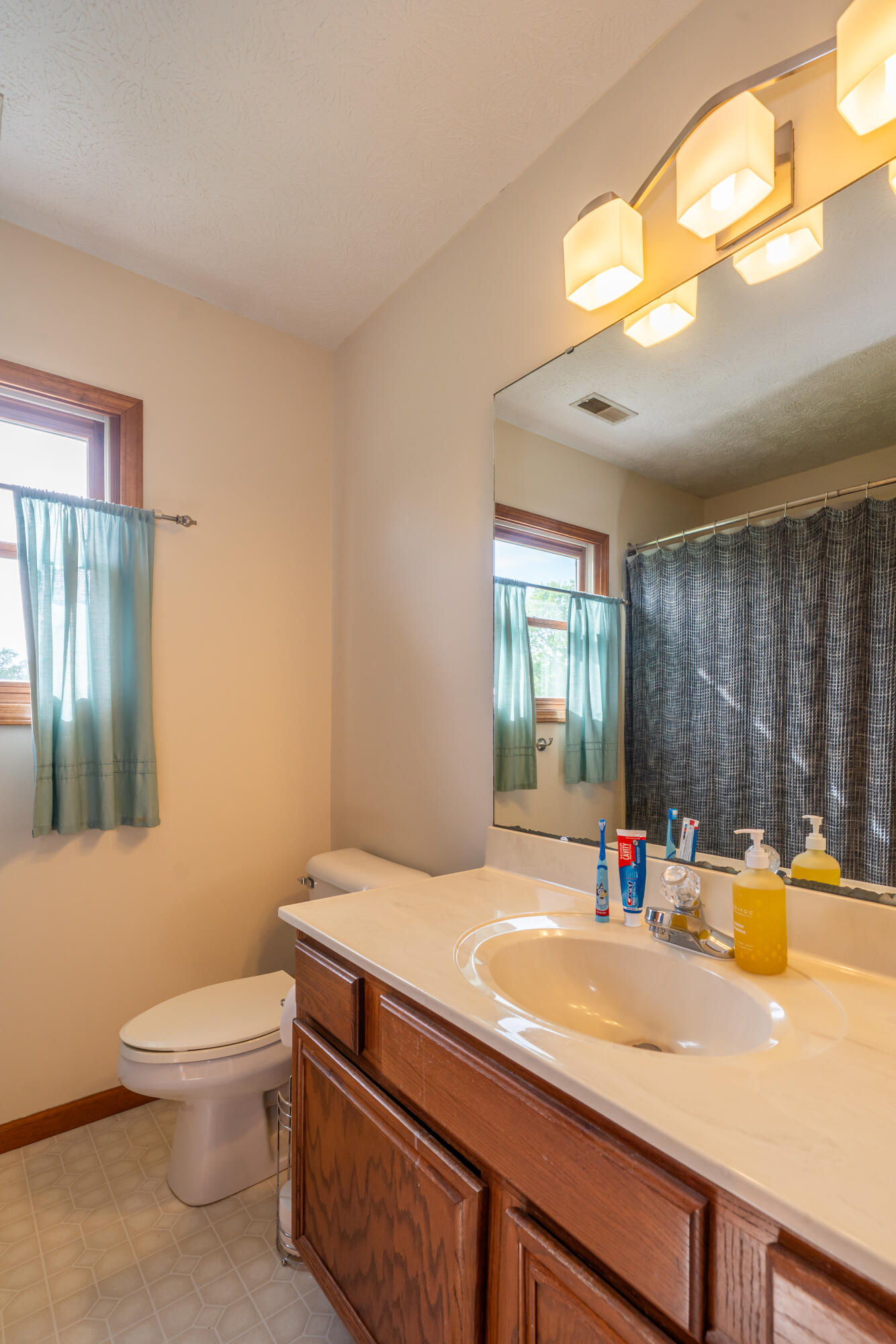 3628 Petre Road Springfield, OH 45502 - Photo 28 of 55 34
