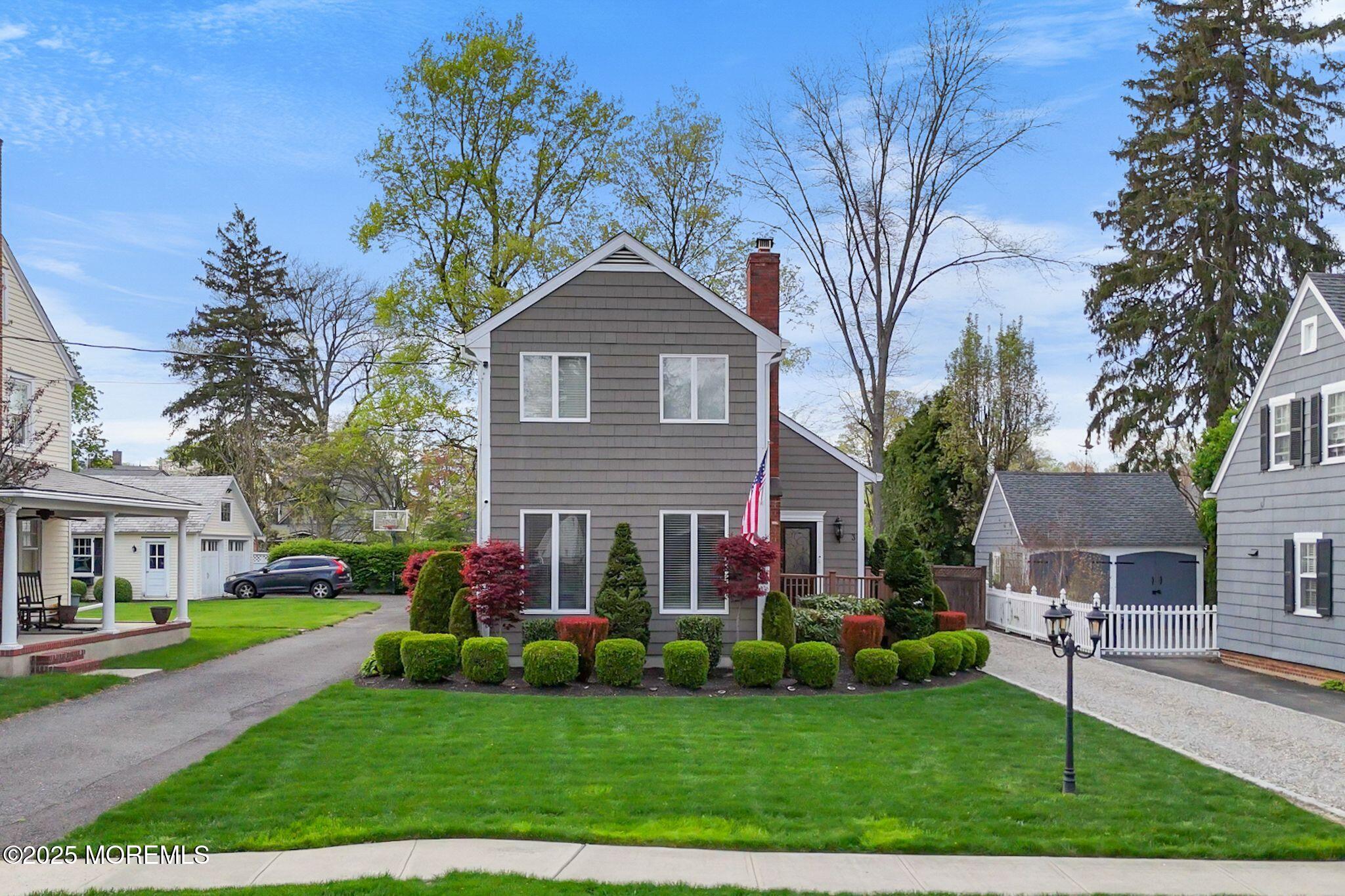 3 Berkeley Place Freehold, NJ 07728 - Photo 1 of 41 WhatsApp Image 2025-04-25 at 8.40.21 AM