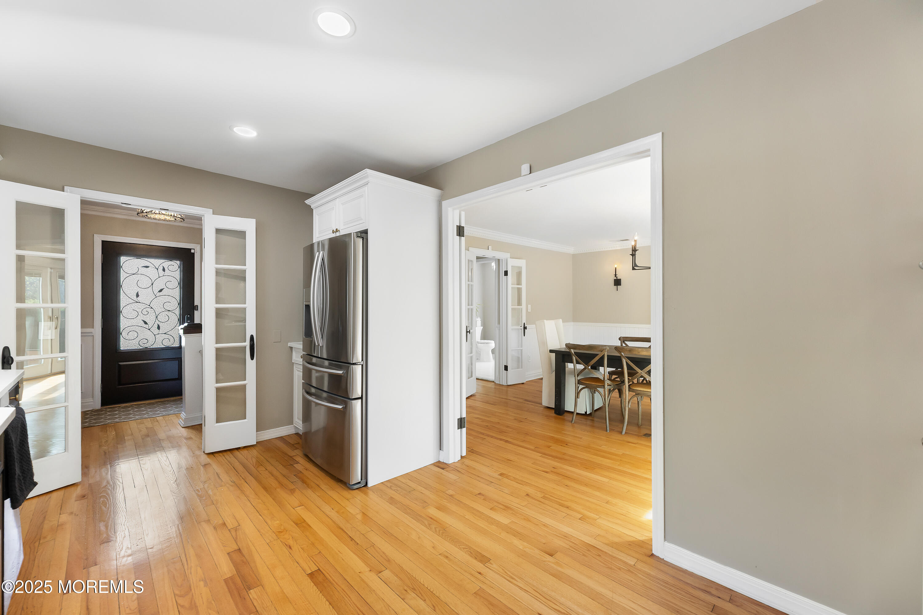 3 Berkeley Place Freehold, NJ 07728 - Photo 11 of 41 3BerkeleyPl-20