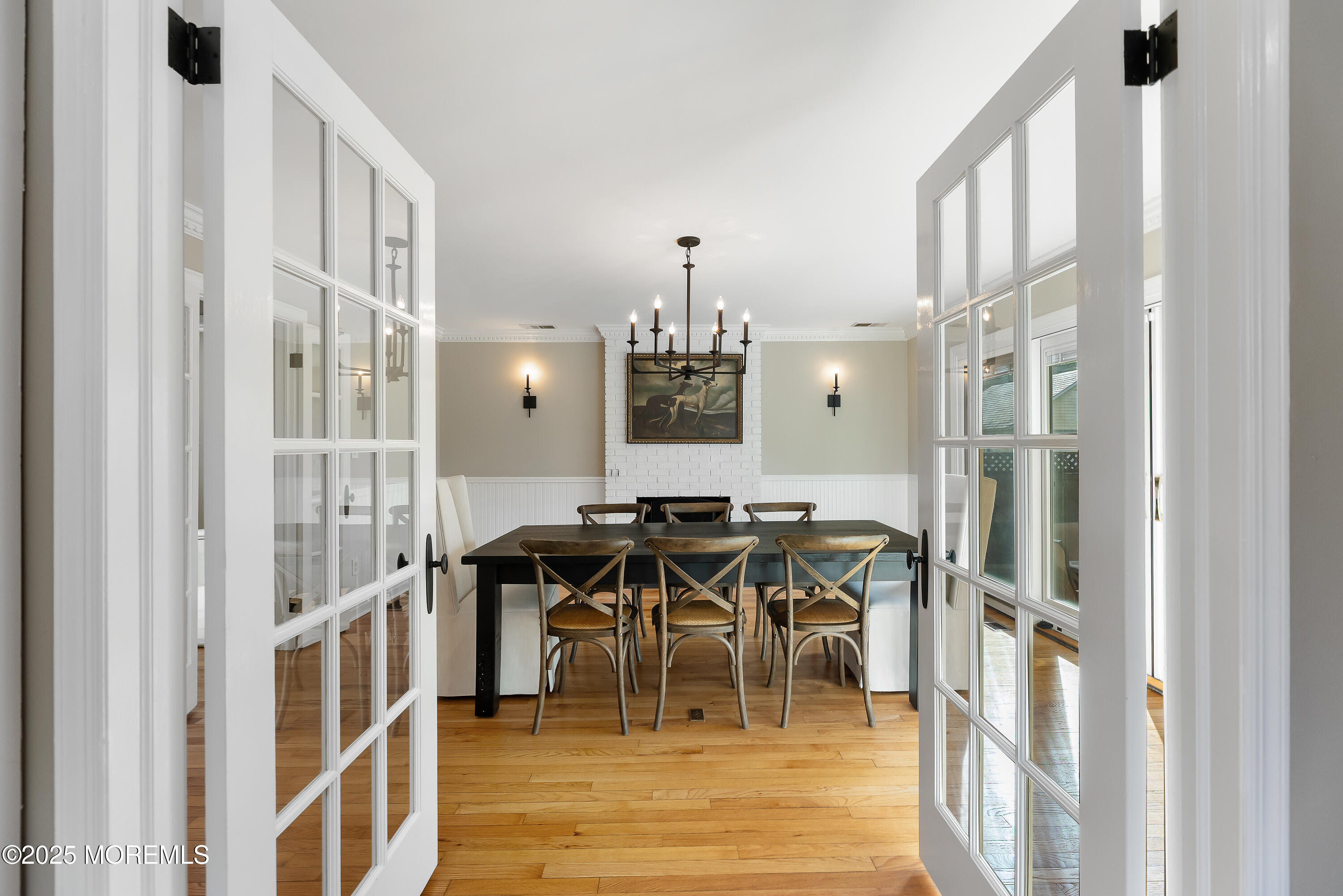 3 Berkeley Place Freehold, NJ 07728 - Photo 12 of 41 3BerkeleyPl-21