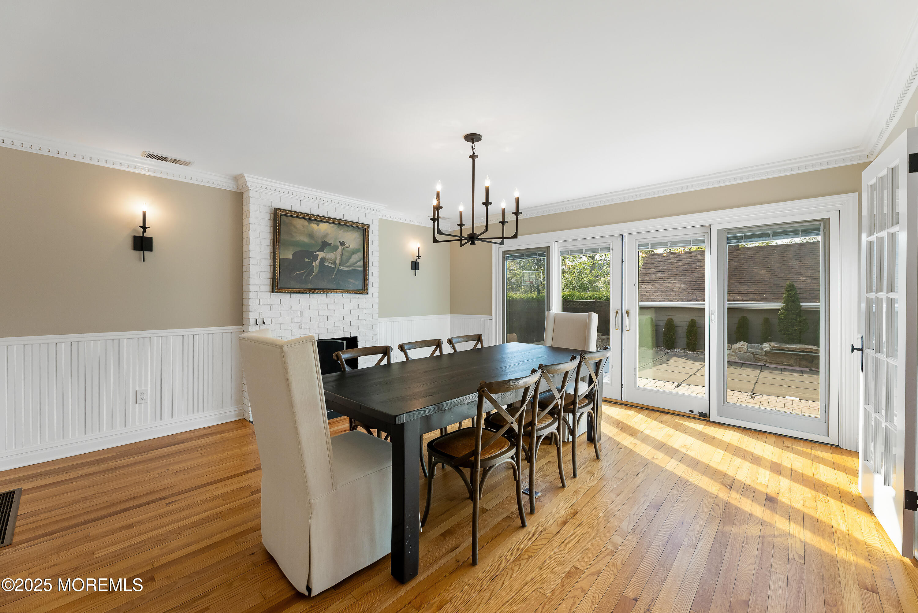 3 Berkeley Place Freehold, NJ 07728 - Photo 13 of 41 3BerkeleyPl-22