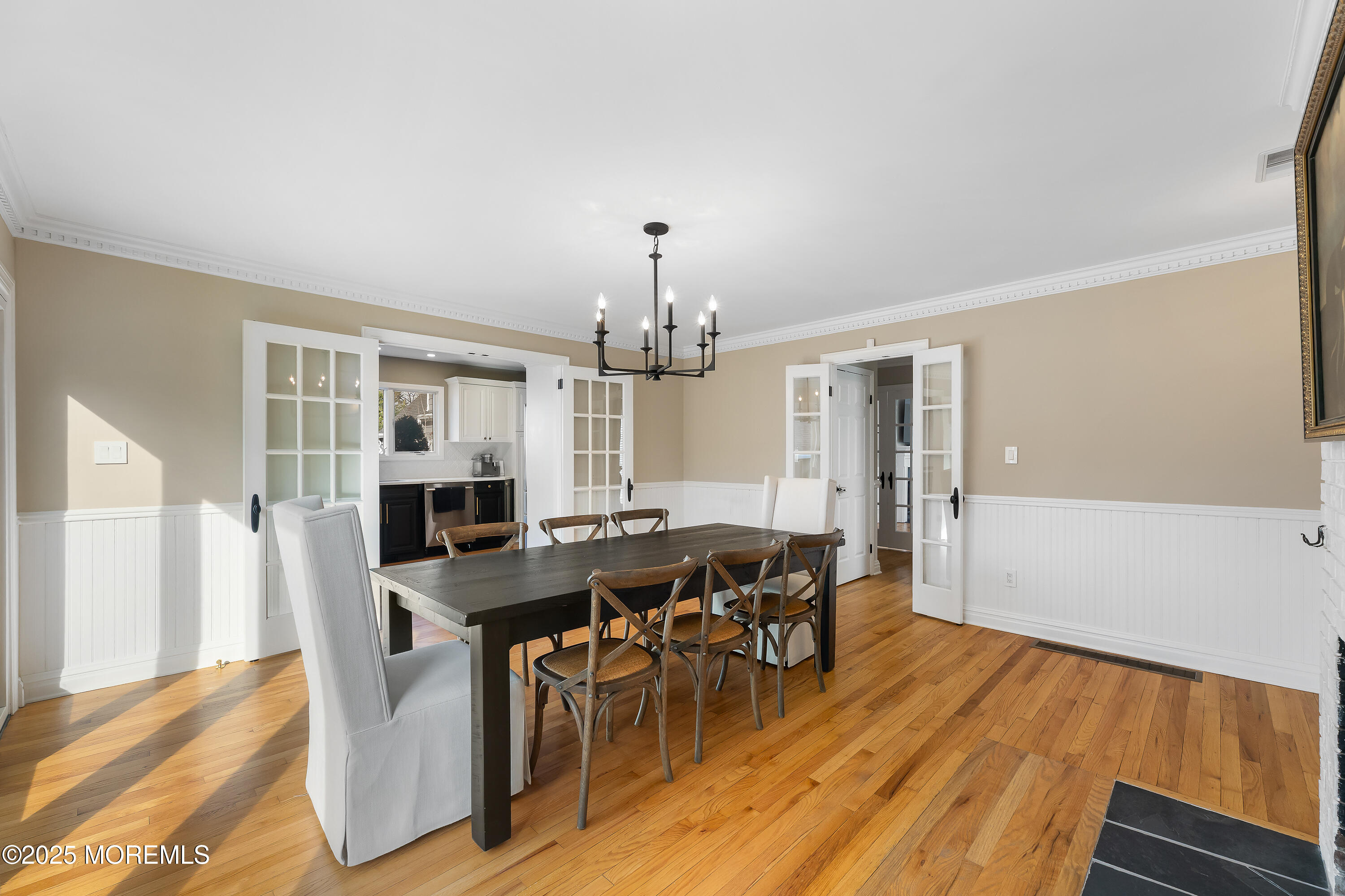 3 Berkeley Place Freehold, NJ 07728 - Photo 14 of 41 3BerkeleyPl-23