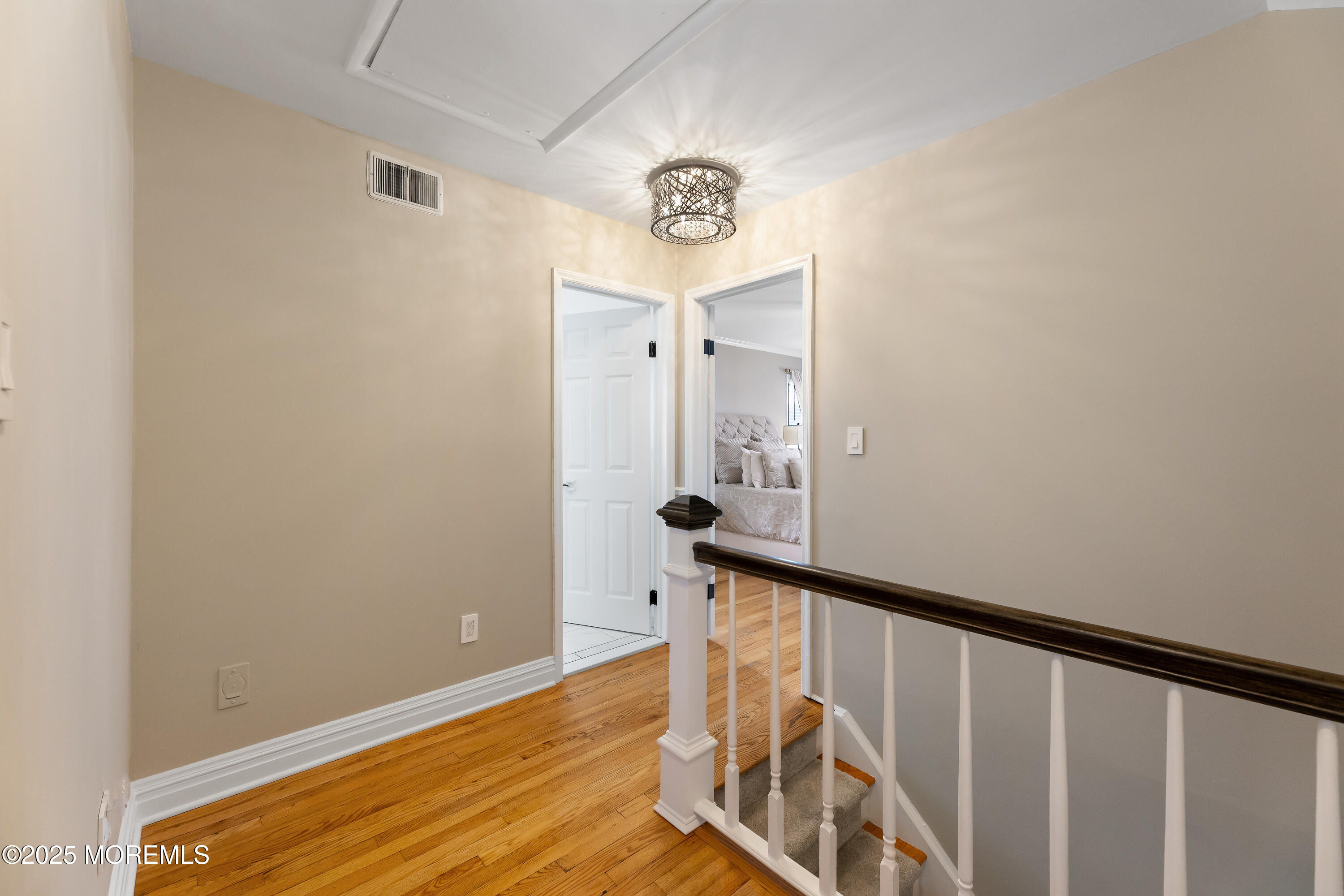 3 Berkeley Place Freehold, NJ 07728 - Photo 15 of 41 3BerkeleyPl-34
