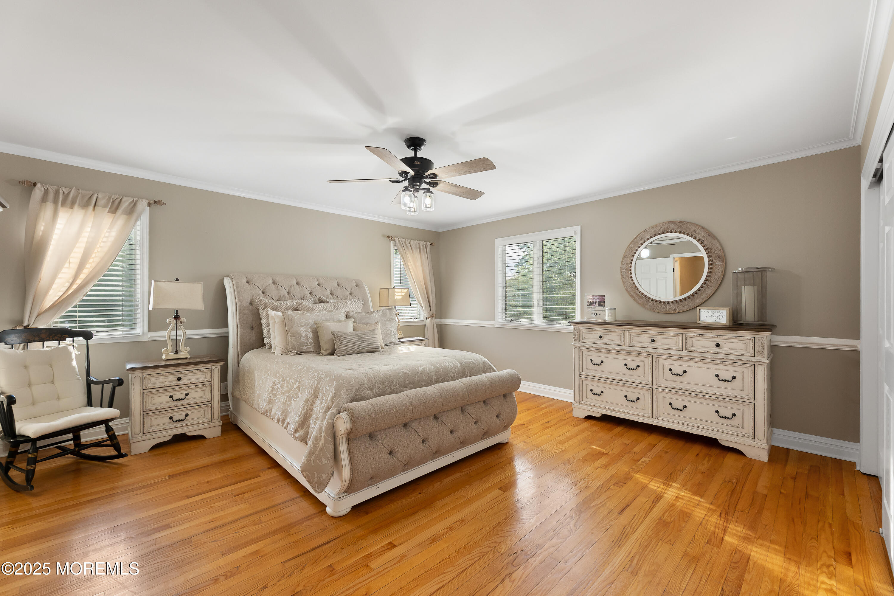 3 Berkeley Place Freehold, NJ 07728 - Photo 16 of 41 3BerkeleyPl-26