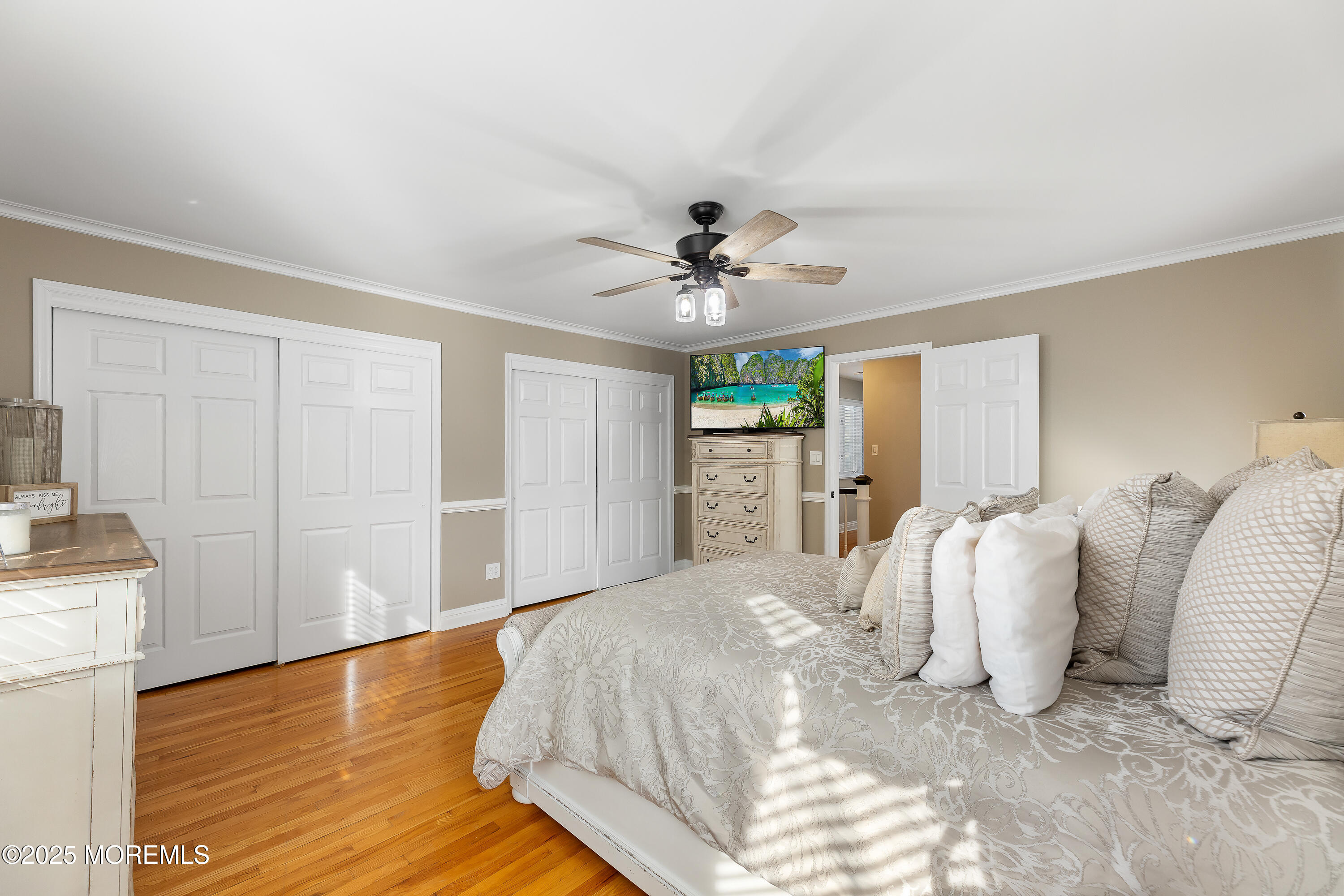 3 Berkeley Place Freehold, NJ 07728 - Photo 17 of 41 3BerkeleyPl-27