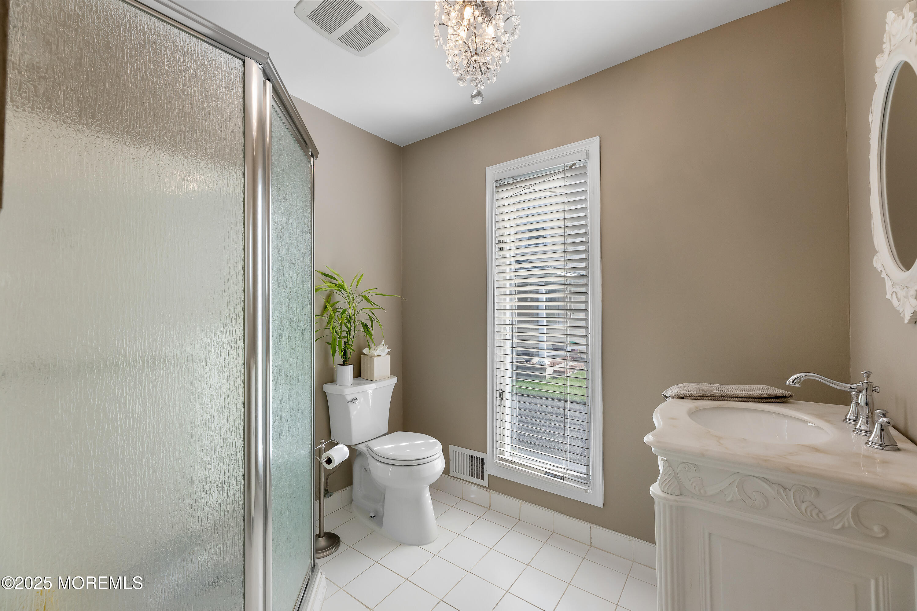 3 Berkeley Place Freehold, NJ 07728 - Photo 20 of 41 3BerkeleyPl-25