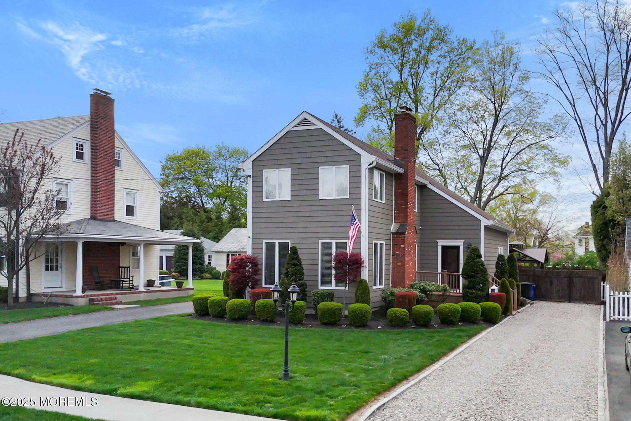 3 Berkeley Place Freehold, NJ 07728 - Photo 2 of 41 WhatsApp Image 2025-04-25 at 8.40.21 AM