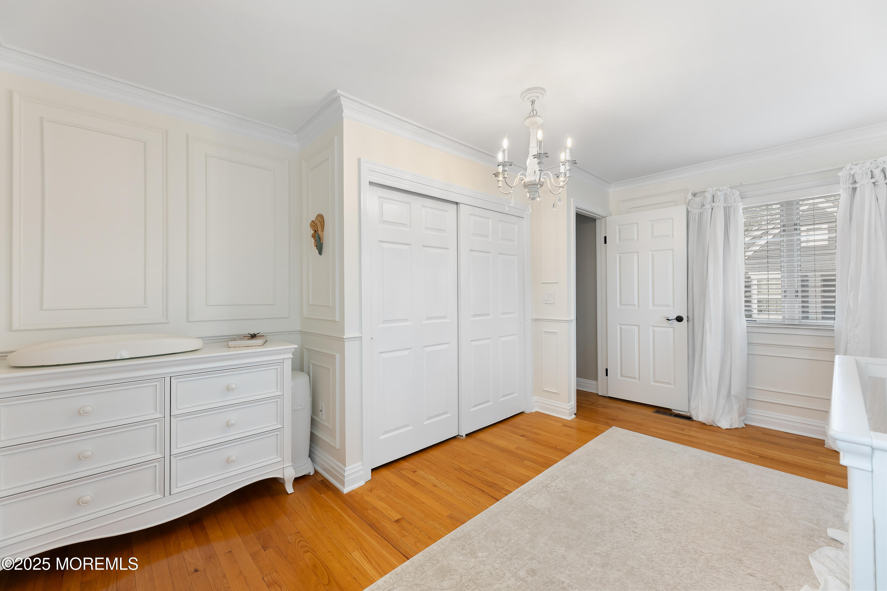 3 Berkeley Place Freehold, NJ 07728 - Photo 21 of 41 3BerkeleyPl-33