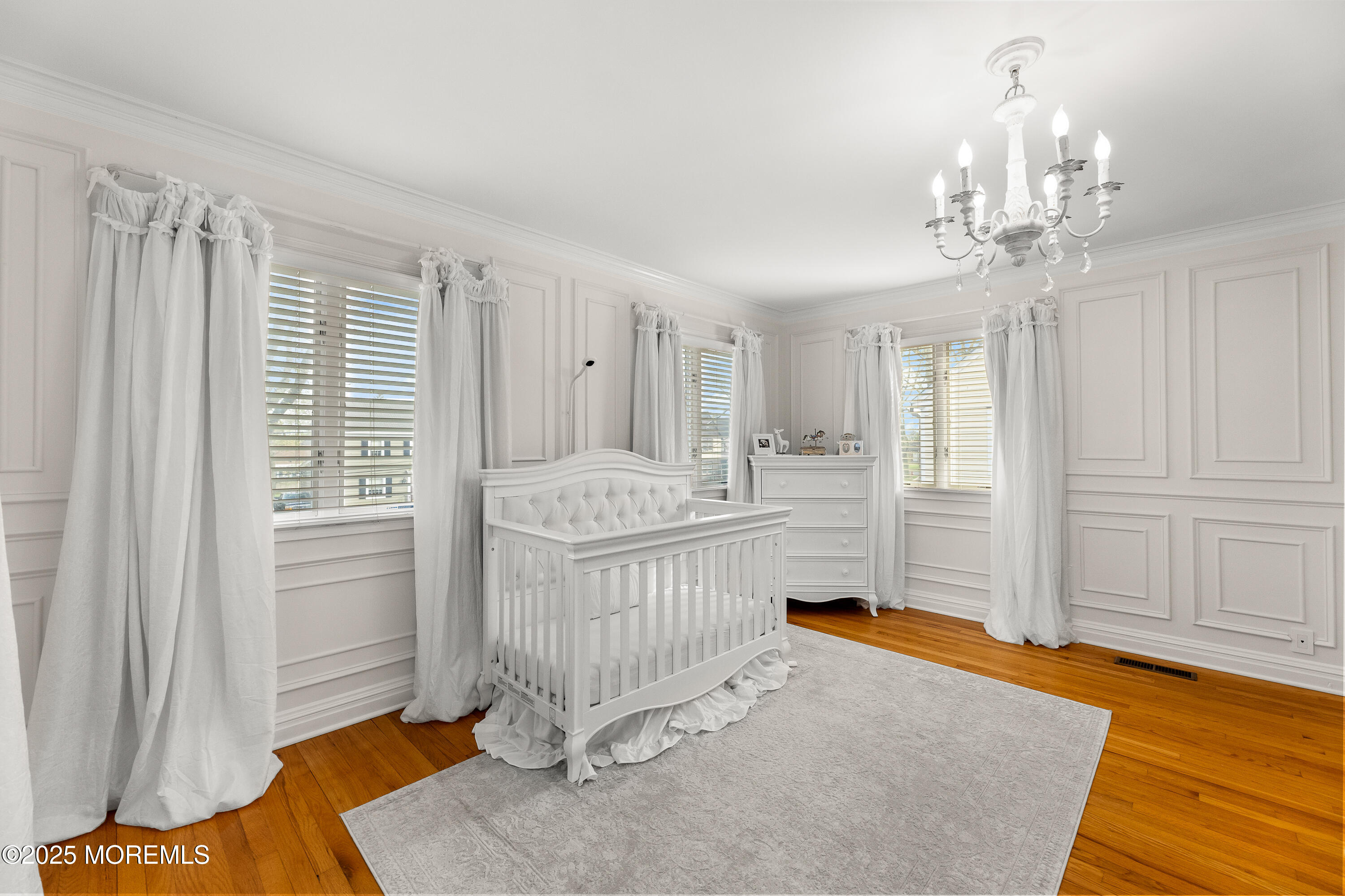 3 Berkeley Place Freehold, NJ 07728 - Photo 22 of 41 3BerkeleyPl-32