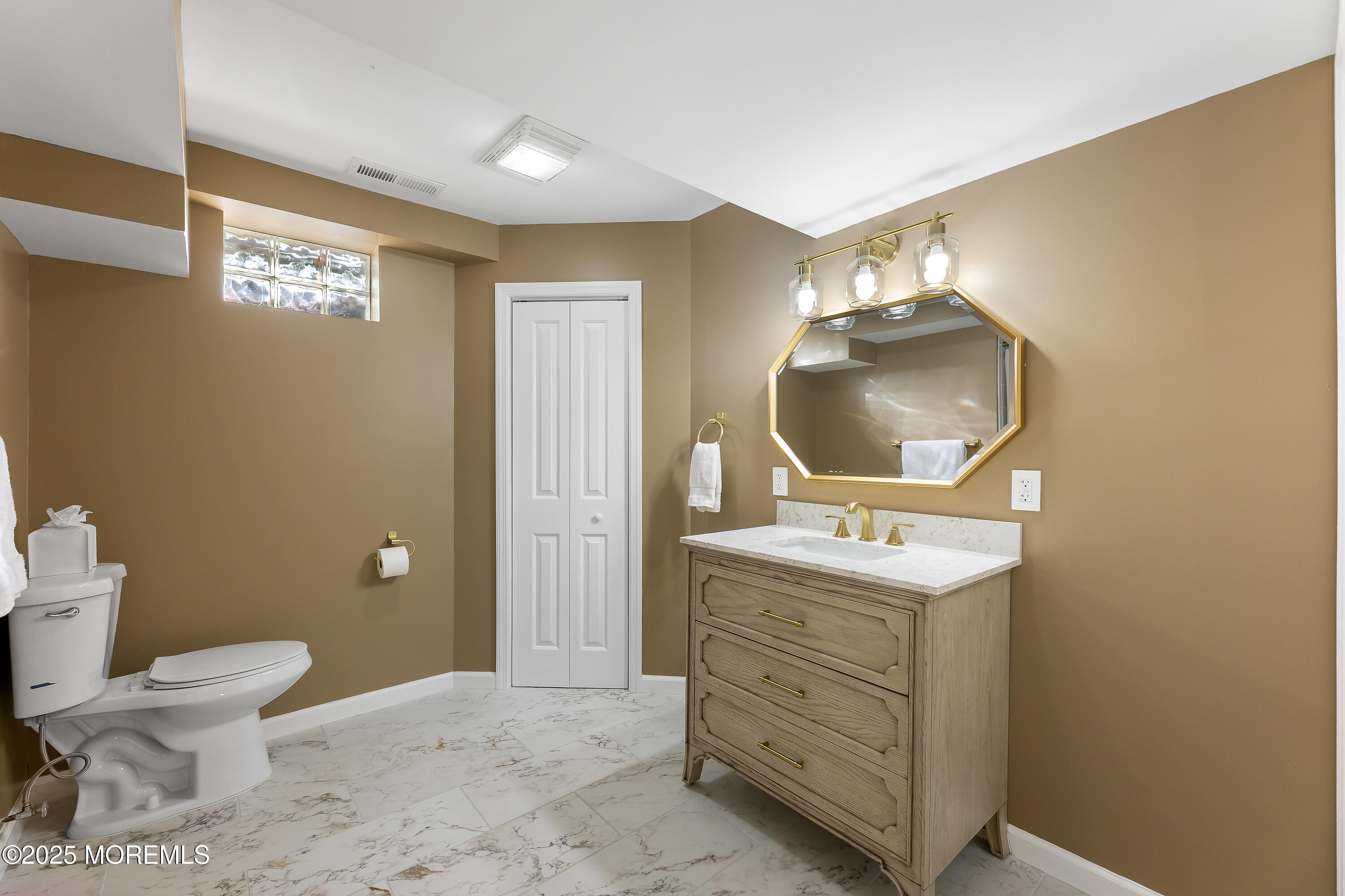 3 Berkeley Place Freehold, NJ 07728 - Photo 25 of 41 3BerkeleyPl-35