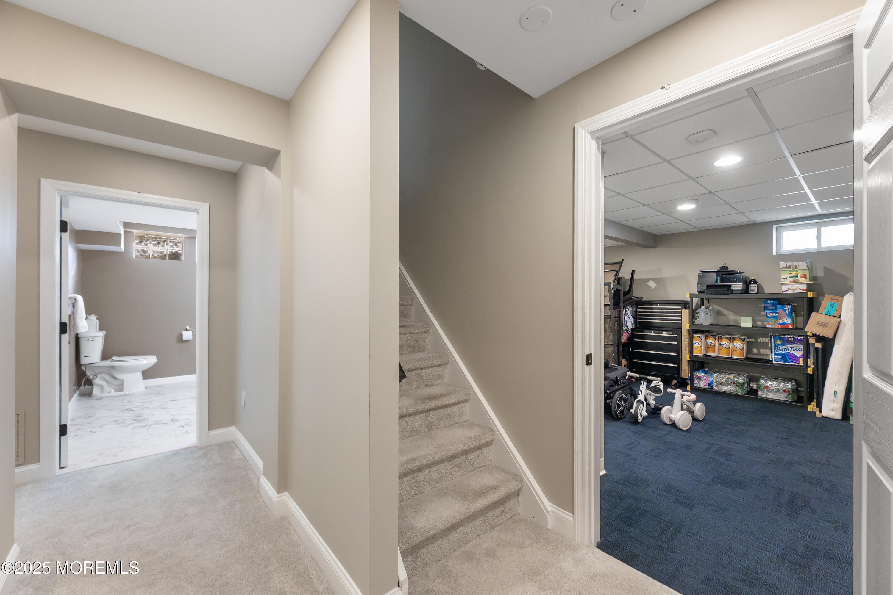 3 Berkeley Place Freehold, NJ 07728 - Photo 28 of 41 3BerkeleyPl-38