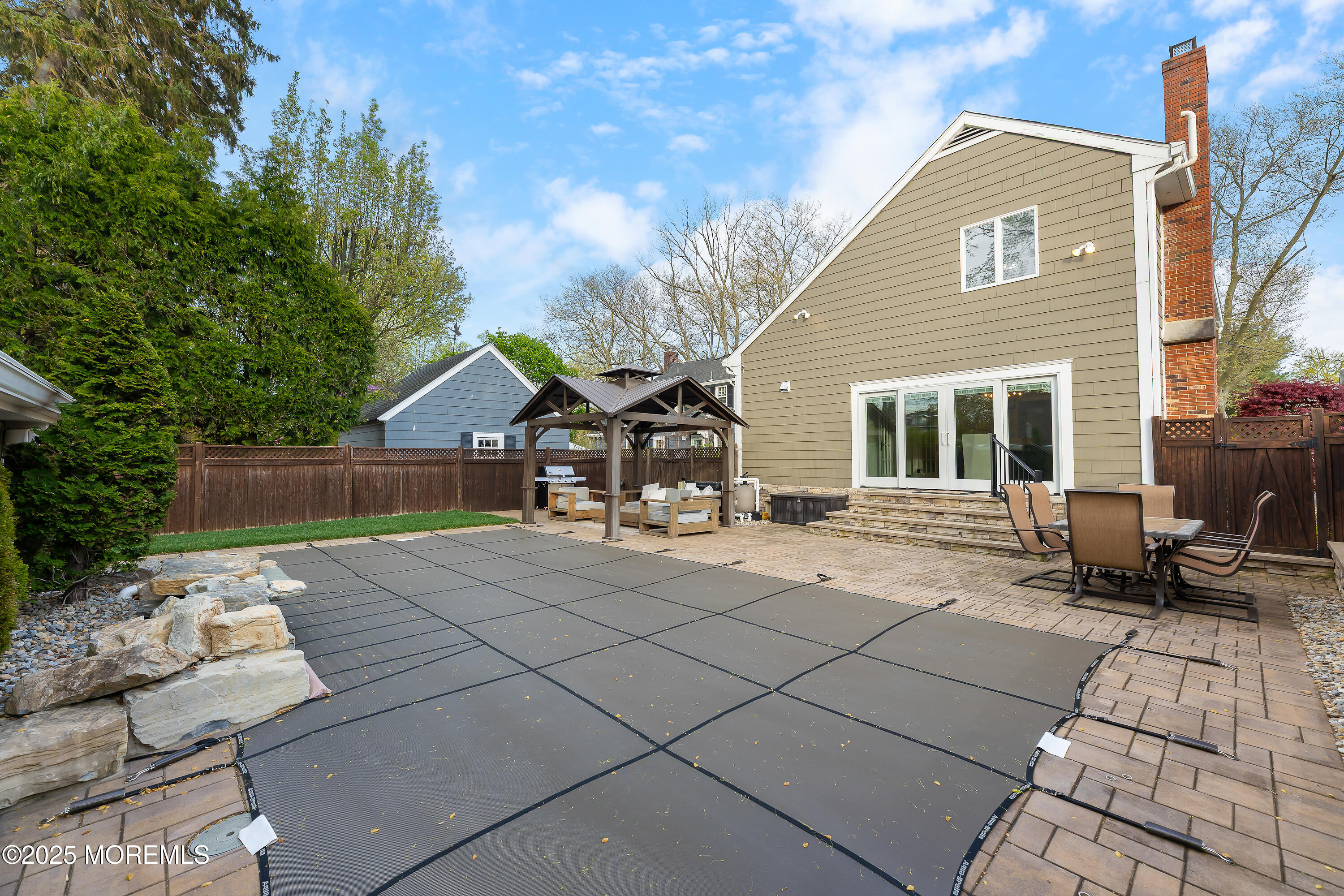3 Berkeley Place Freehold, NJ 07728 - Photo 30 of 41 3BerkeleyPl-40