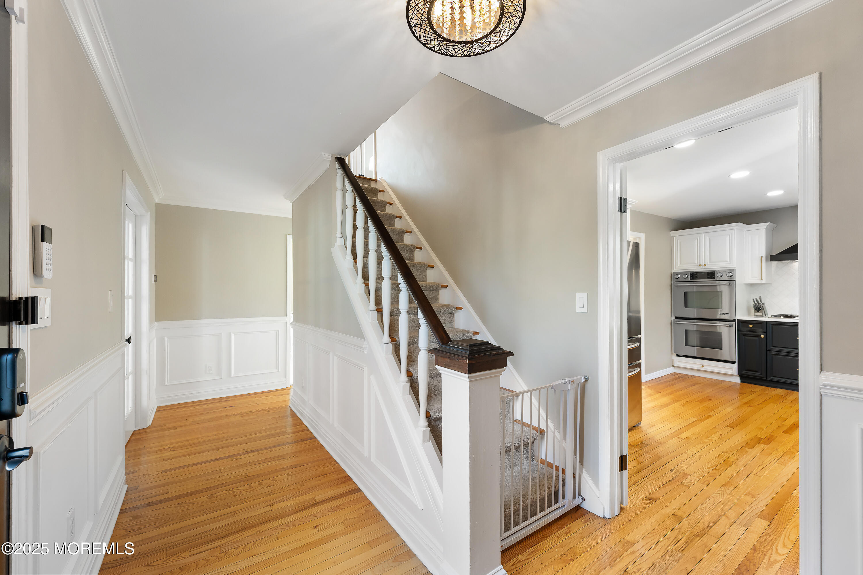 3 Berkeley Place Freehold, NJ 07728 - Photo 3 of 41 3BerkeleyPl-14