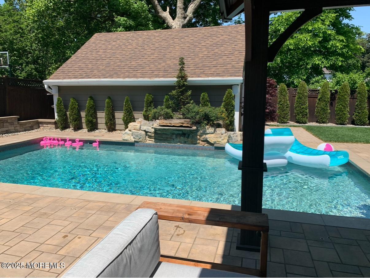 3 Berkeley Place Freehold, NJ 07728 - Photo 34 of 41 WhatsApp Image 2025-04-25 at 10.09.55 AM