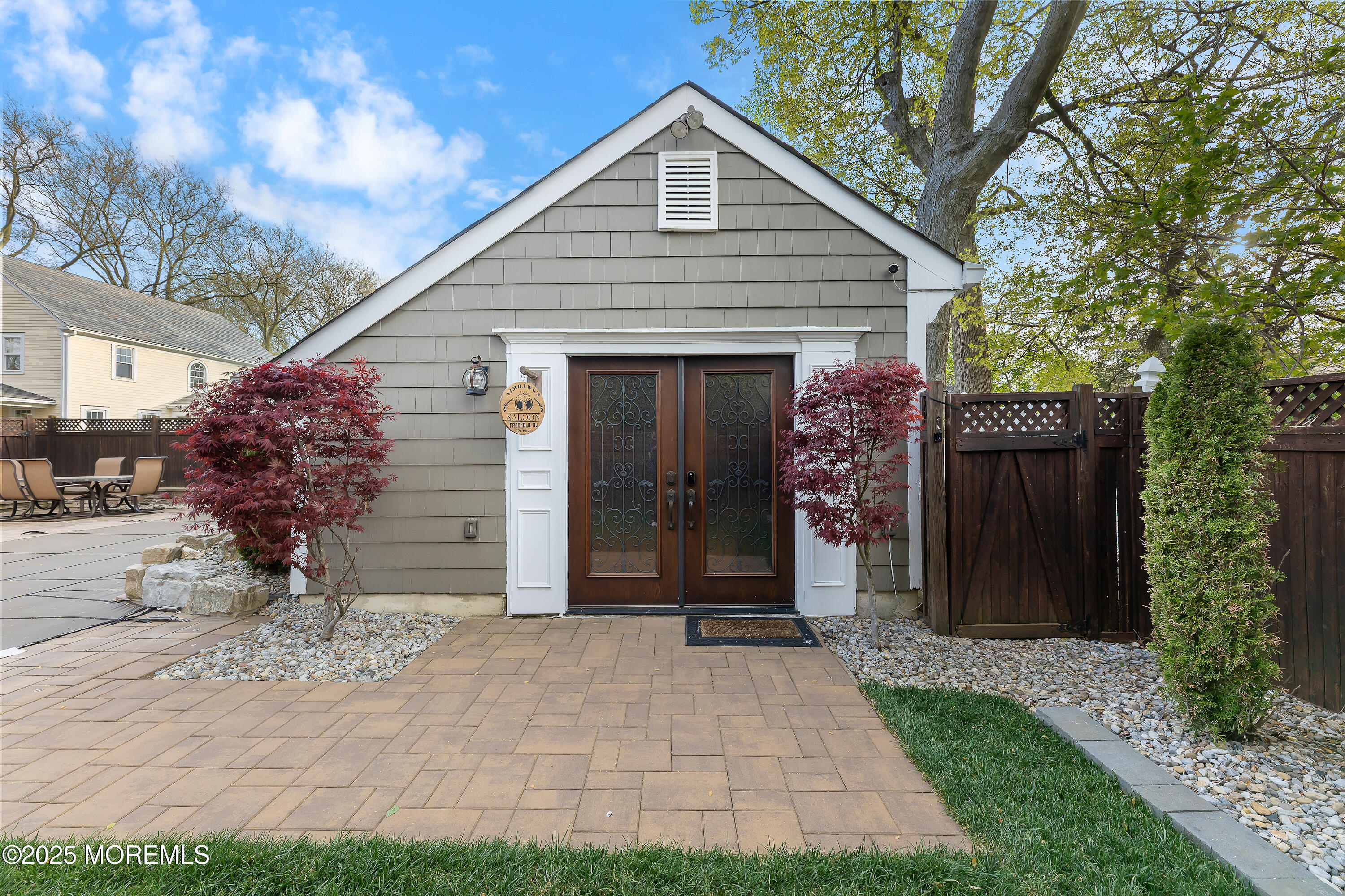 3 Berkeley Place Freehold, NJ 07728 - Photo 35 of 41 3BerkeleyPl-47
