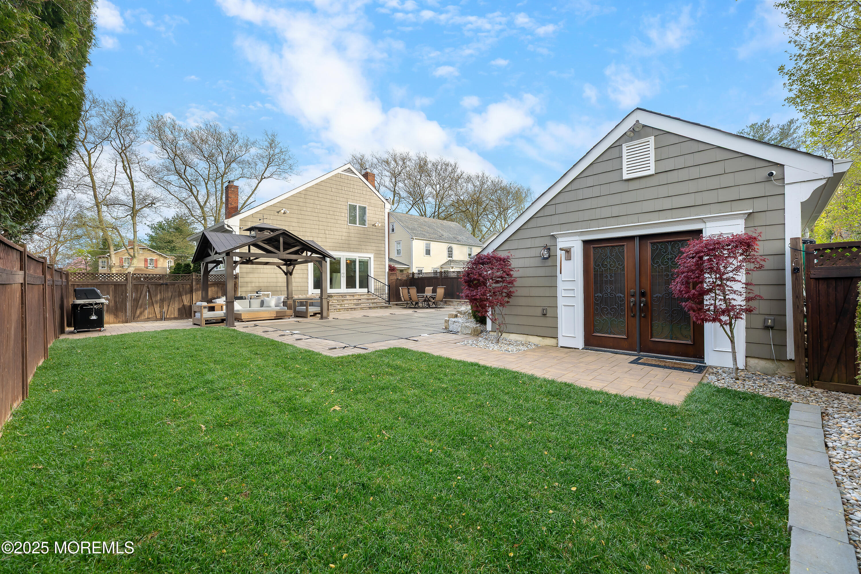3 Berkeley Place Freehold, NJ 07728 - Photo 39 of 41 3BerkeleyPl-46