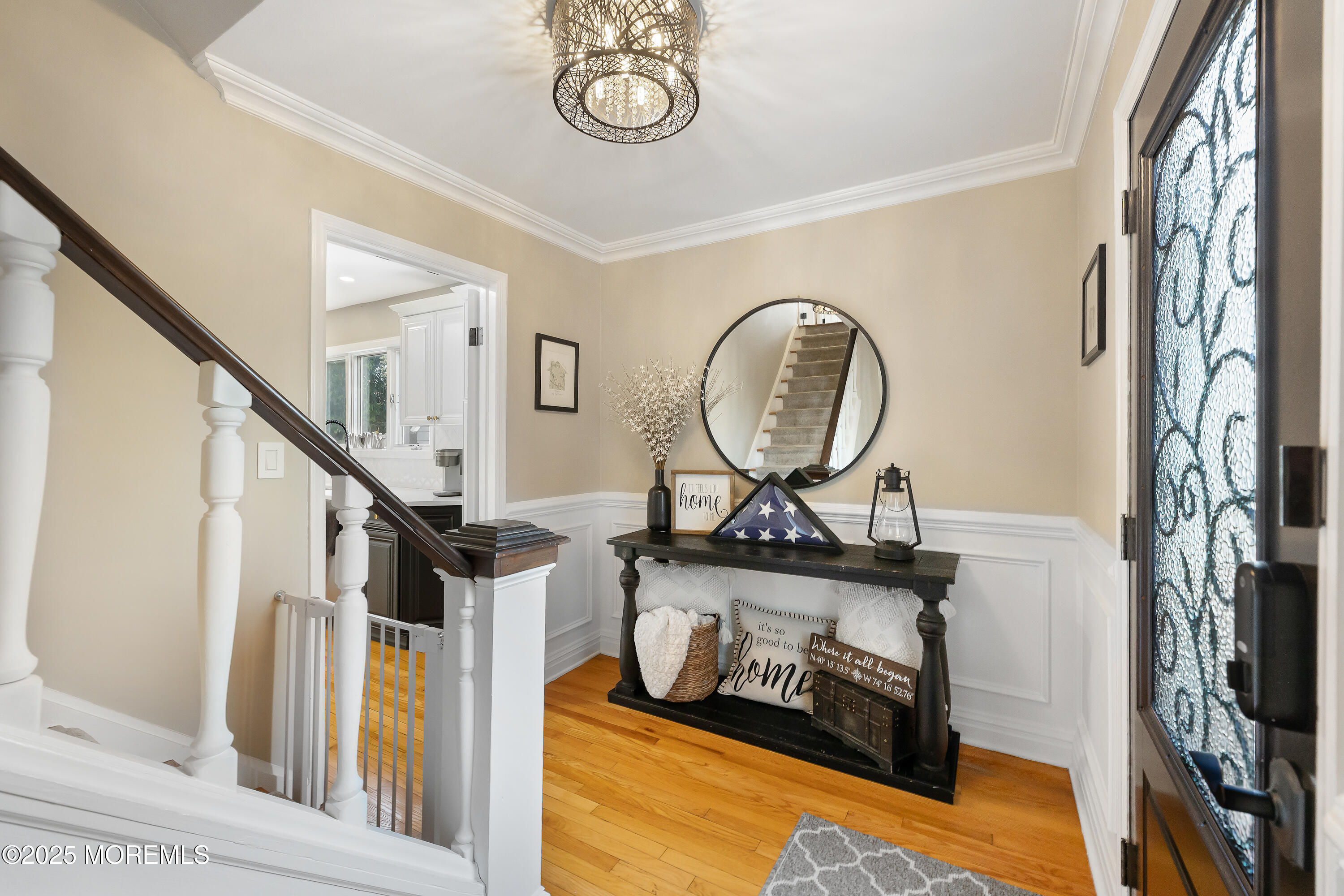 3 Berkeley Place Freehold, NJ 07728 - Photo 4 of 41 3BerkeleyPl-16