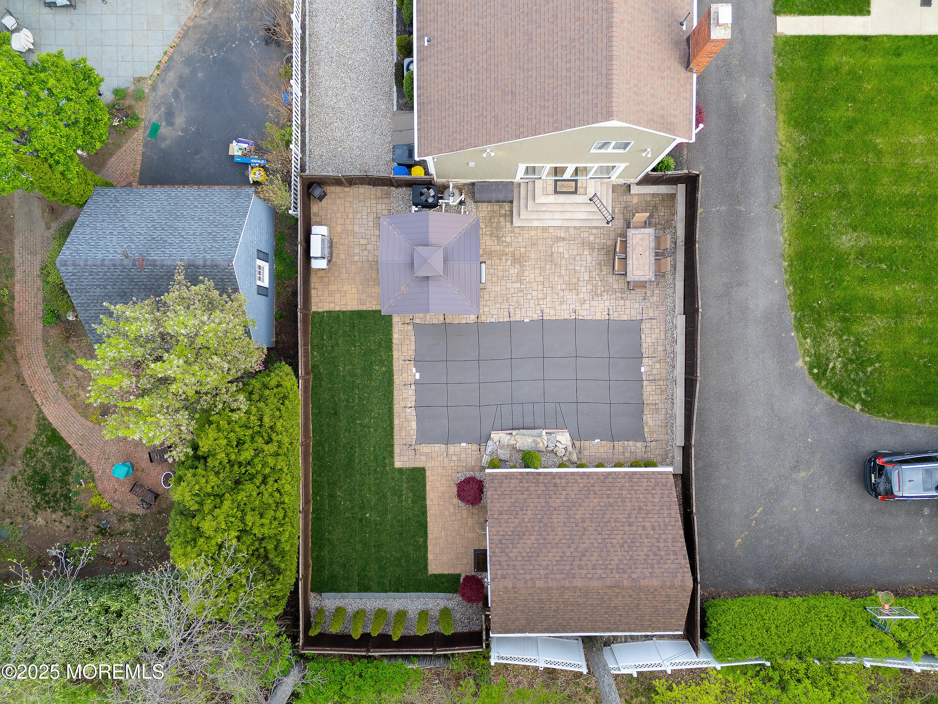 3 Berkeley Place Freehold, NJ 07728 - Photo 41 of 41 3BerkeleyPl-03