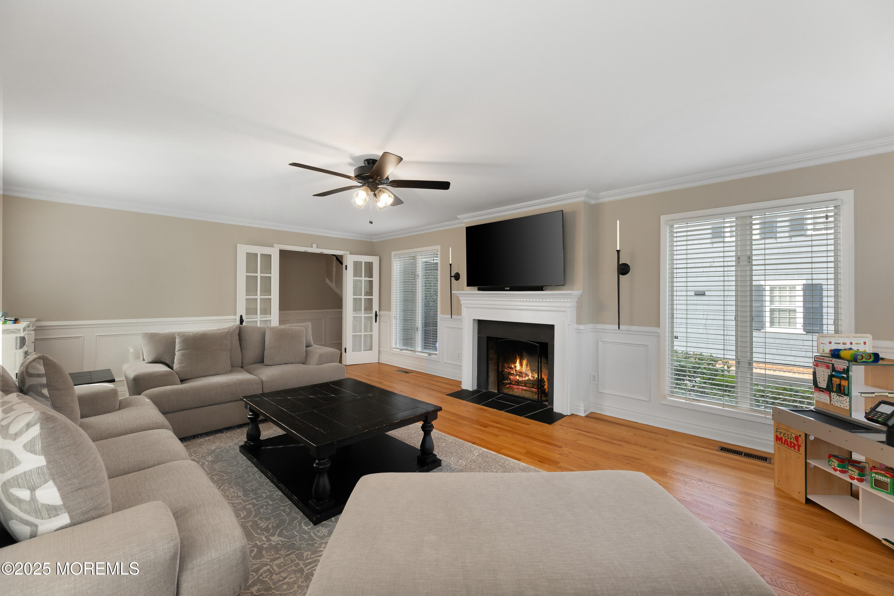 3 Berkeley Place Freehold, NJ 07728 - Photo 6 of 41 3BerkeleyPl-12
