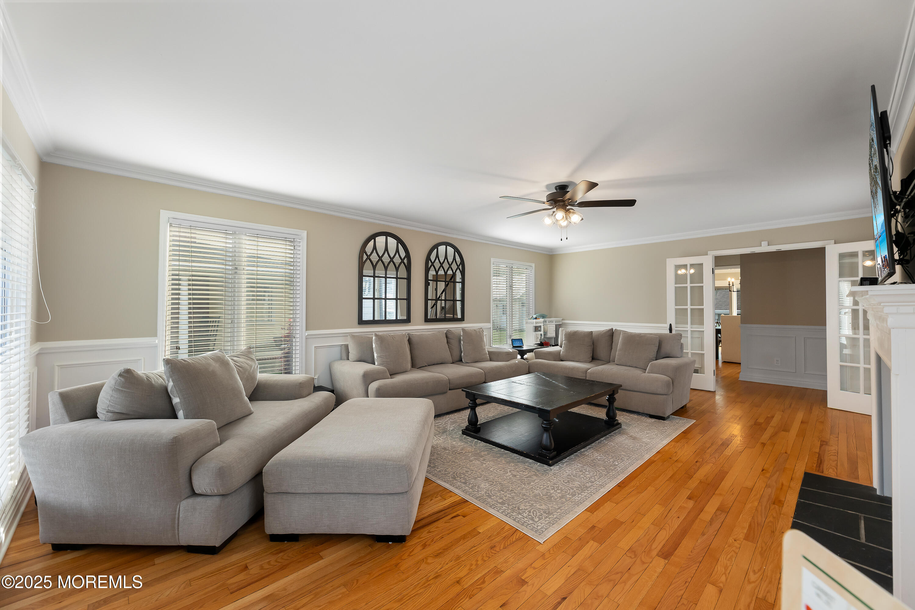 3 Berkeley Place Freehold, NJ 07728 - Photo 7 of 41 3BerkeleyPl-11
