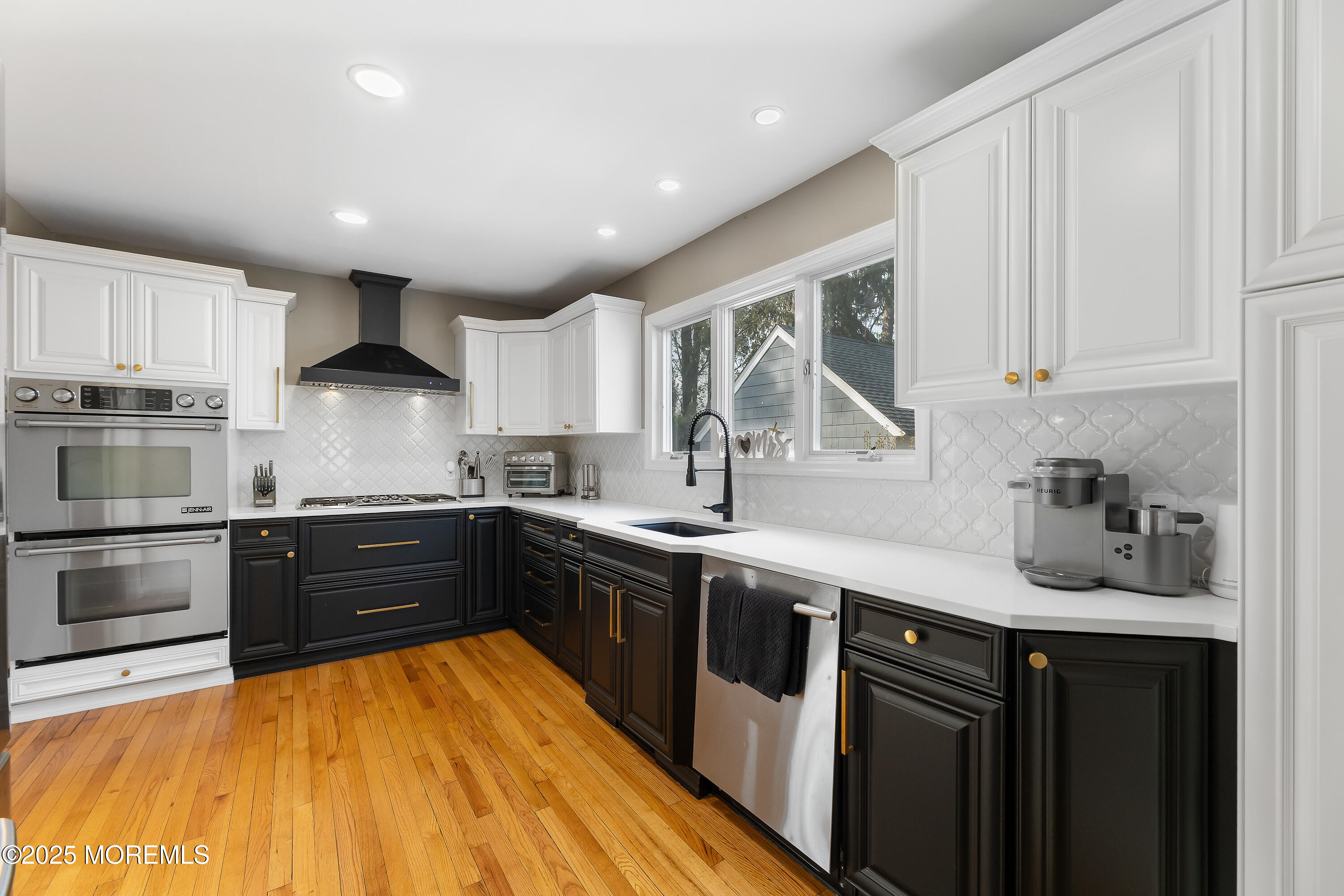 3 Berkeley Place Freehold, NJ 07728 - Photo 8 of 41 3BerkeleyPl-17