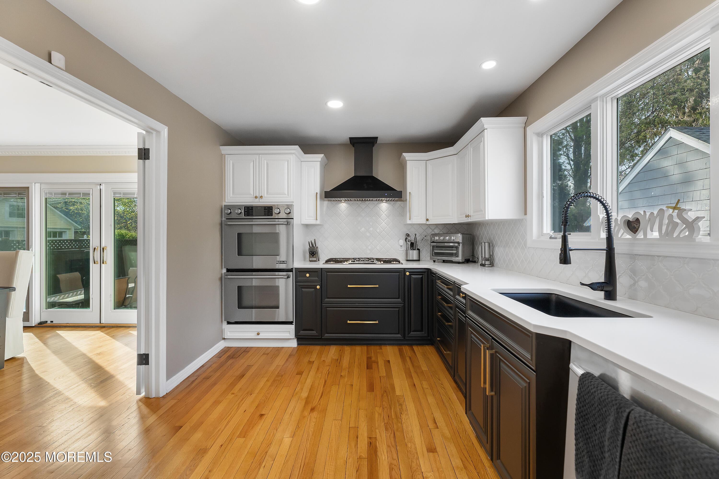3 Berkeley Place Freehold, NJ 07728 - Photo 9 of 41 3BerkeleyPl-18