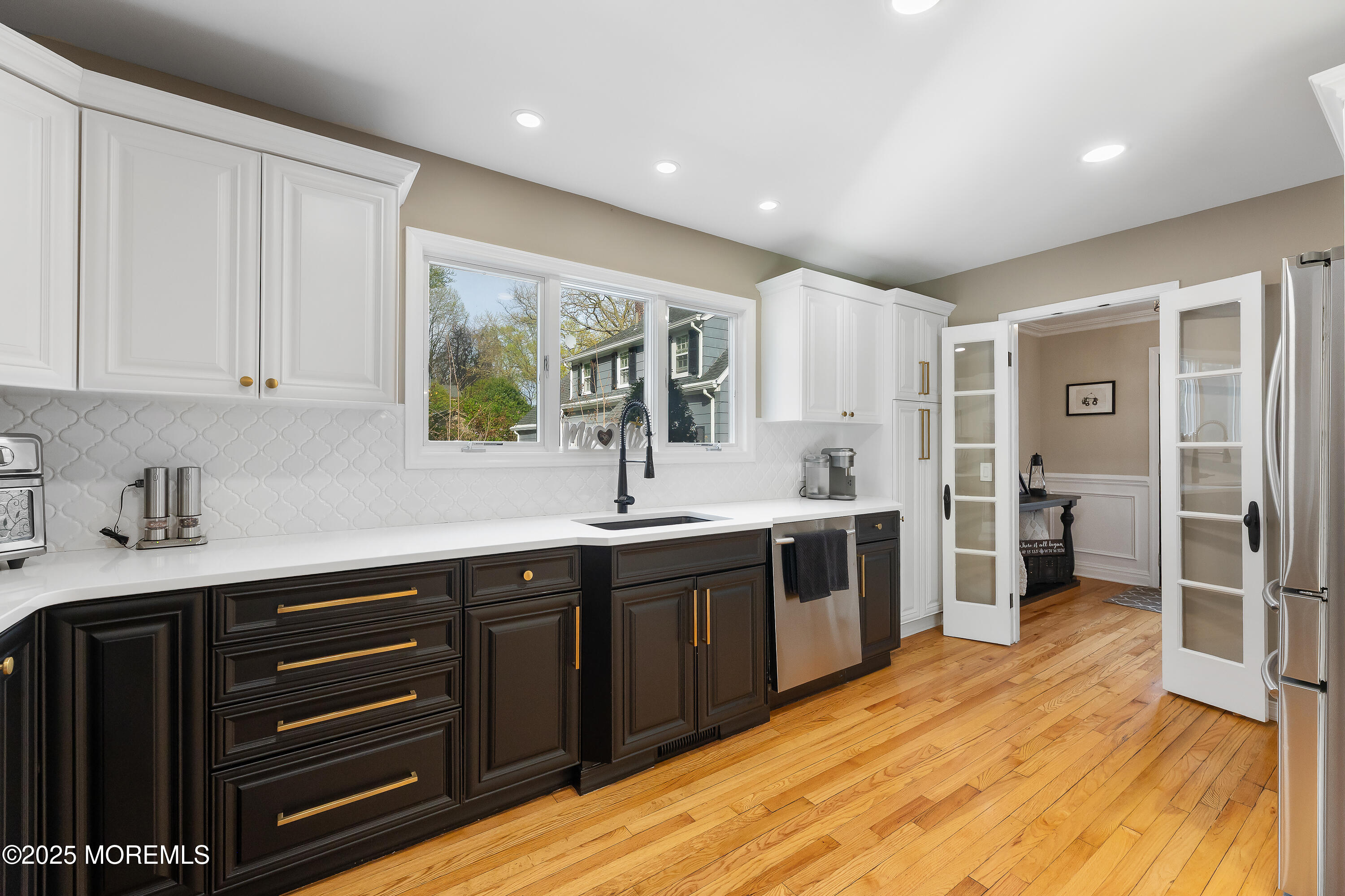 3 Berkeley Place Freehold, NJ 07728 - Photo 10 of 41 3BerkeleyPl-19