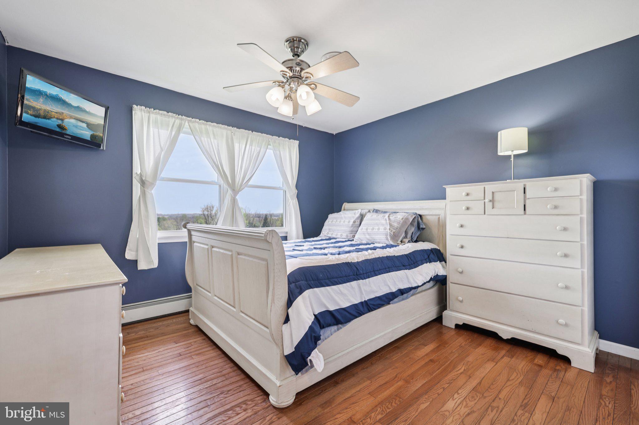 3054 Whiteford Road Whiteford, MD 21160 - Photo 15 of 55 Gallery Image 15