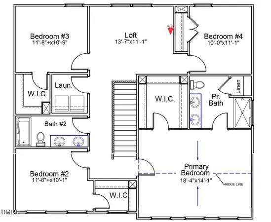 $339,000 | 95 Alice Trace Place, Unit 3, Angier, NC 27501