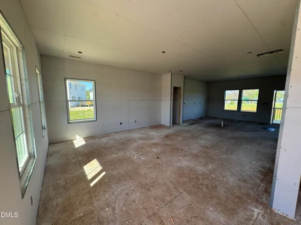$339,000 | 95 Alice Trace Place, Unit 3, Angier, NC 27501