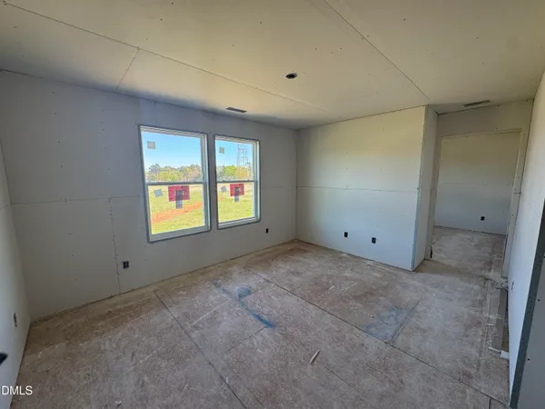 $339,000 | 95 Alice Trace Place, Unit 3, Angier, NC 27501