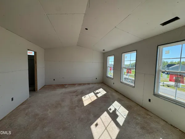$339,000 | 95 Alice Trace Place, Unit 3, Angier, NC 27501