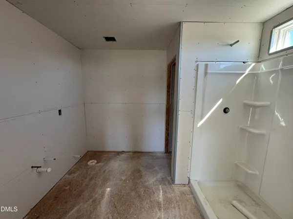 $339,000 | 95 Alice Trace Place, Unit 3, Angier, NC 27501