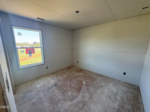 $339,000 | 95 Alice Trace Place, Unit 3, Angier, NC 27501