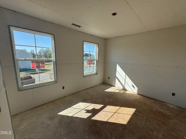 $339,000 | 95 Alice Trace Place, Unit 3, Angier, NC 27501