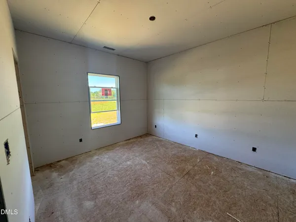 $339,000 | 95 Alice Trace Place, Unit 3, Angier, NC 27501