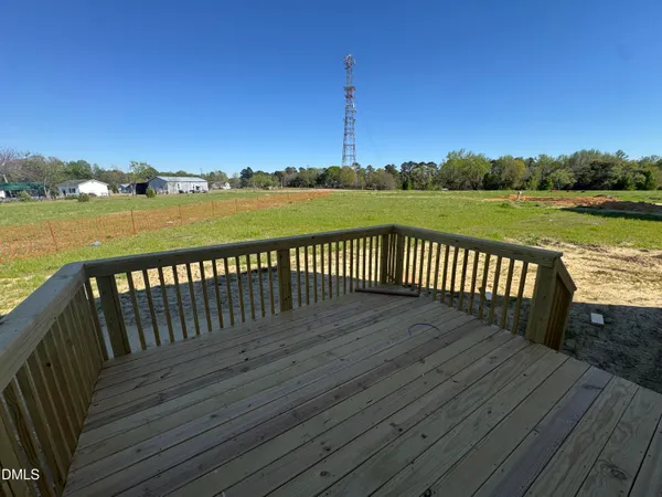 $339,000 | 95 Alice Trace Place, Unit 3, Angier, NC 27501