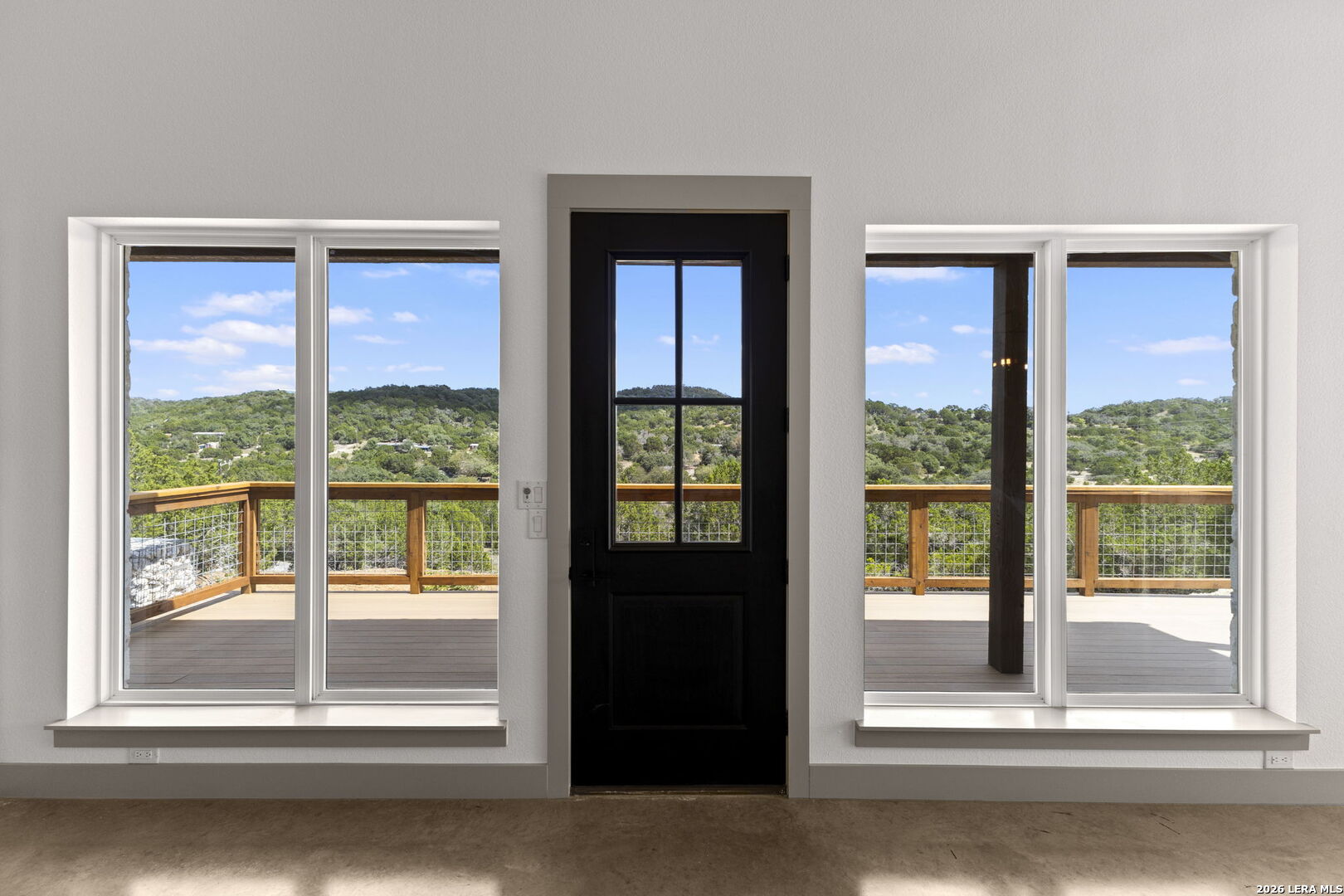 206 Valley Road Fredericksburg, TX 78624 - Photo 15 of 72 Gallery Image 15