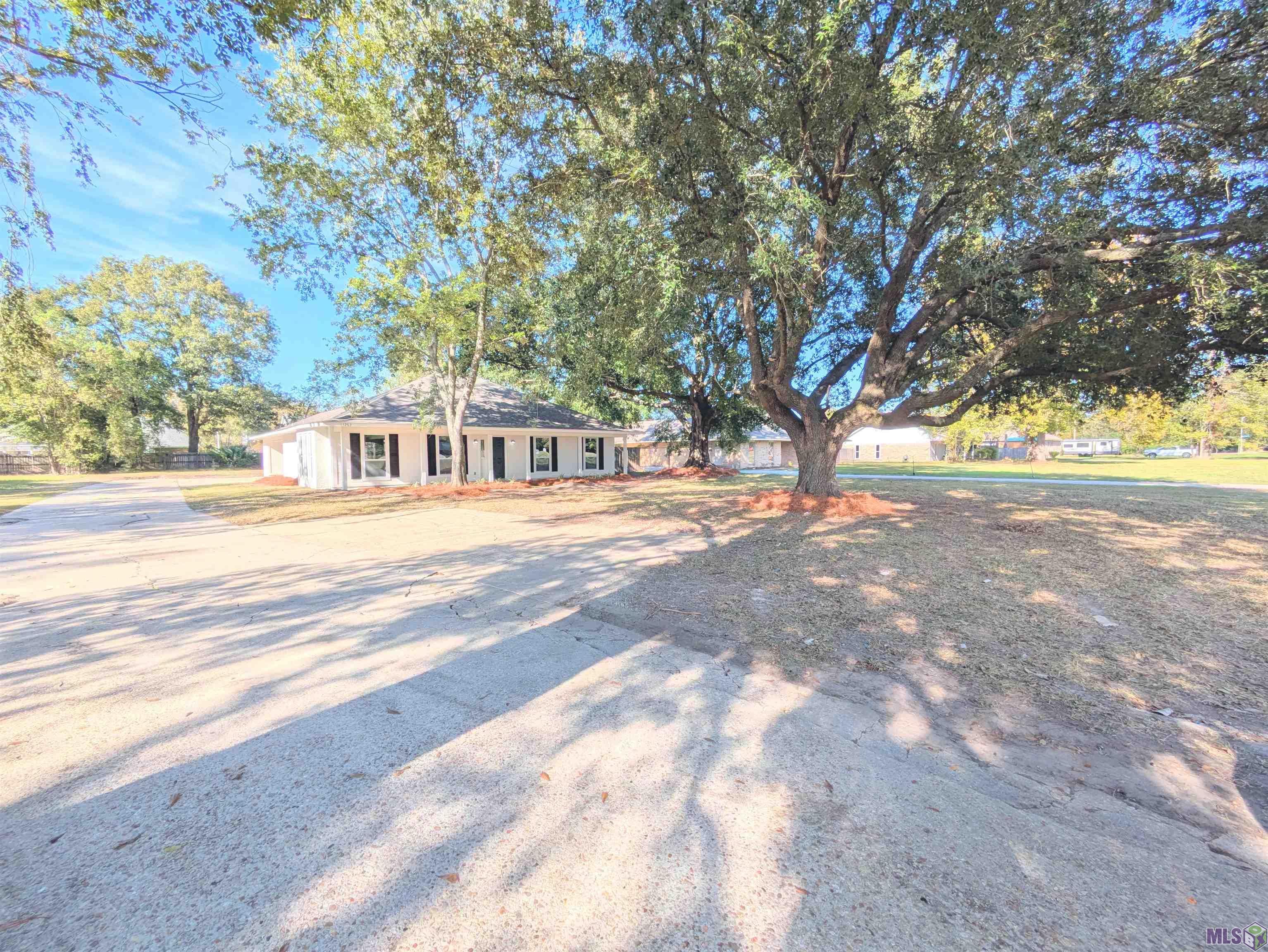 11263 Hooper Road Baton Rouge, LA 70818 - Photo 17 of 21