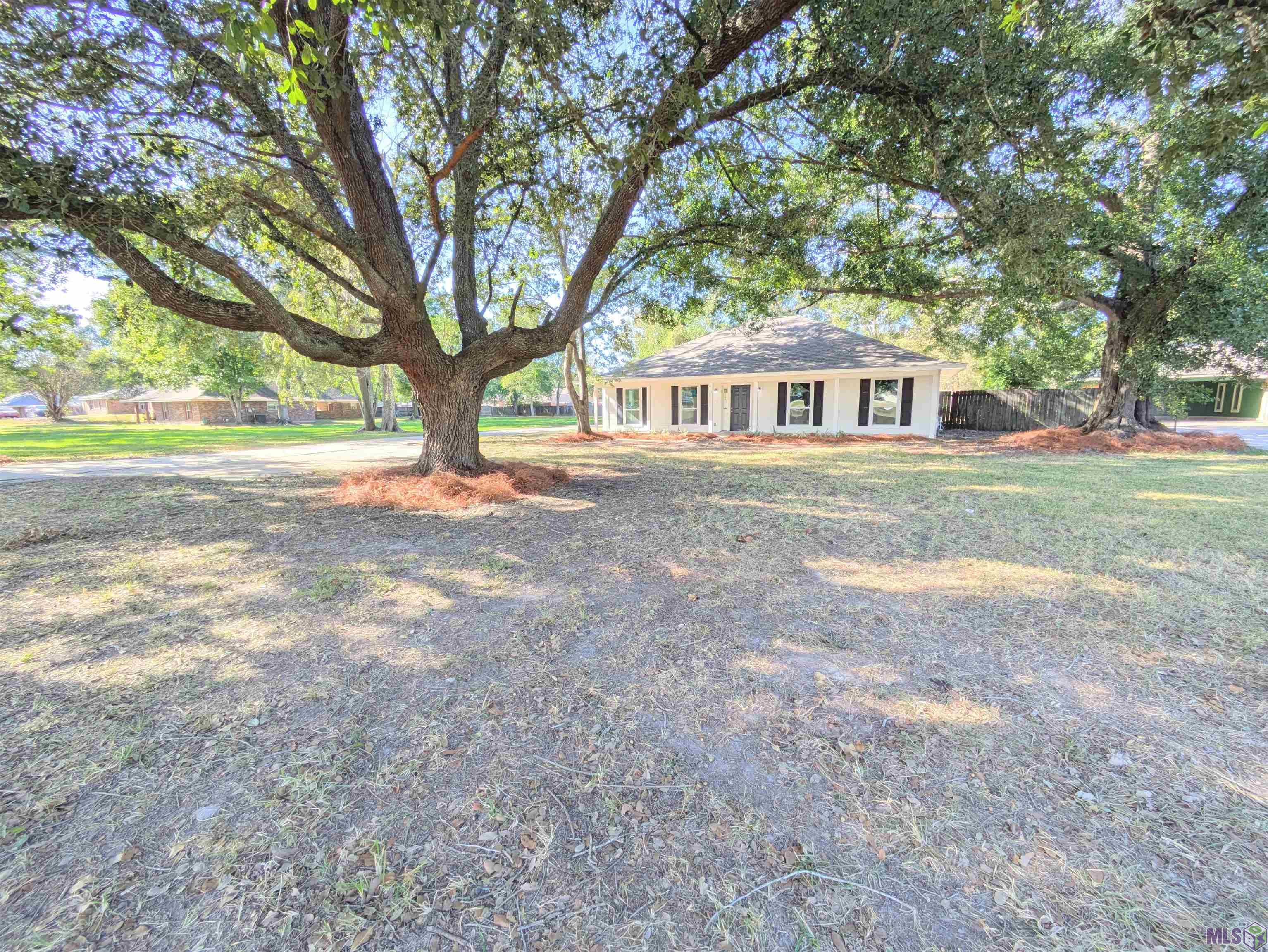 11263 Hooper Road Baton Rouge, LA 70818 - Photo 18 of 21