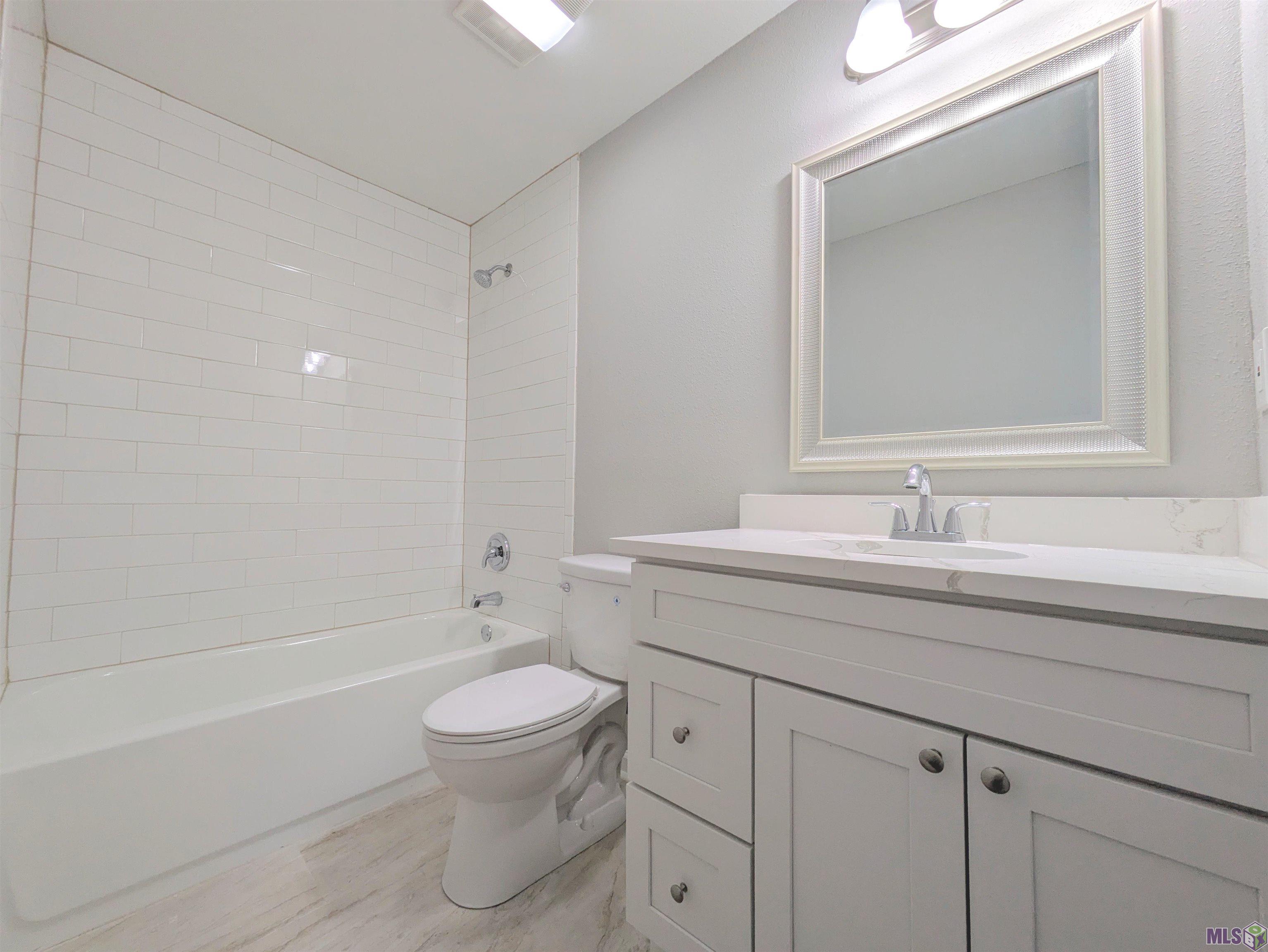 11263 Hooper Road Baton Rouge, LA 70818 - Photo 6 of 21