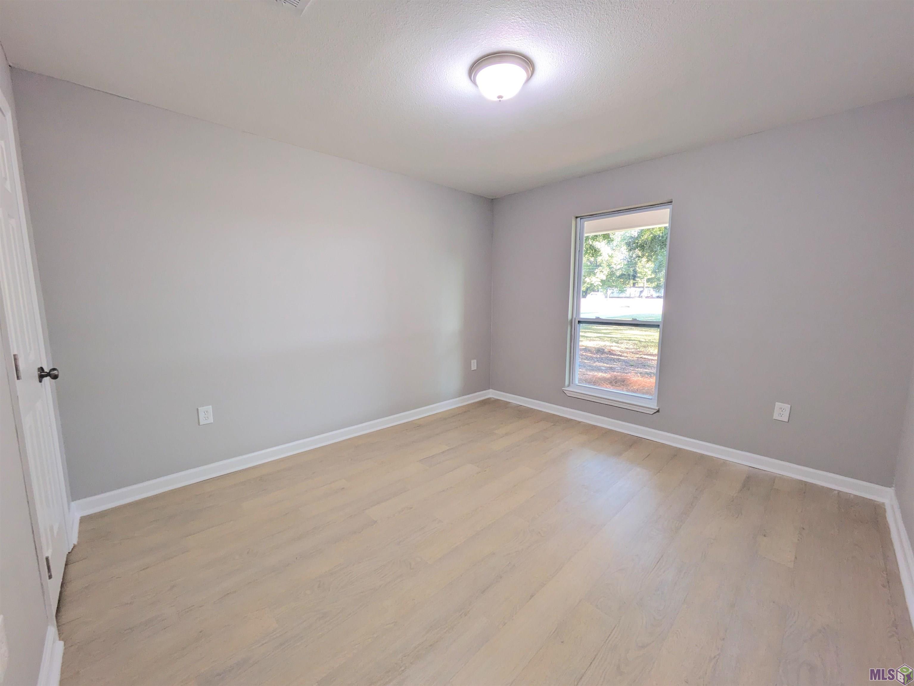11263 Hooper Road Baton Rouge, LA 70818 - Photo 7 of 21