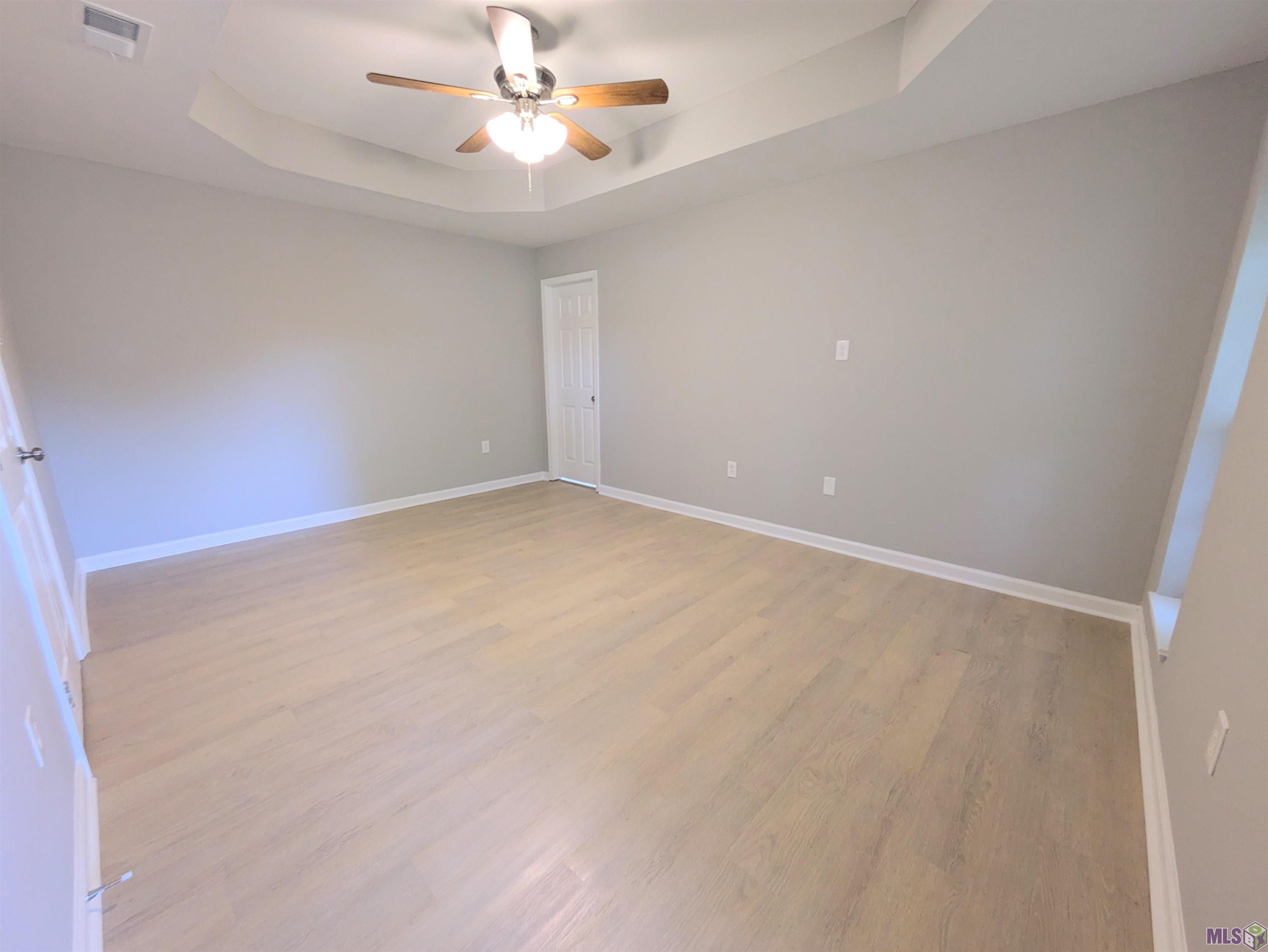 11263 Hooper Road Baton Rouge, LA 70818 - Photo 8 of 21
